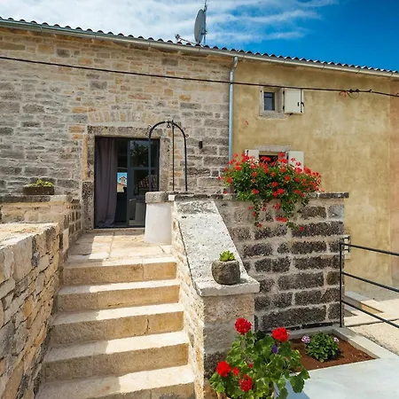 Kurili No14 * Ρόβινι