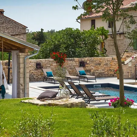 Σπίτι διακοπών Kurili No14