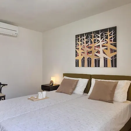 Kurili No14 Σπίτι διακοπών Ρόβινι