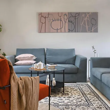 Kurili No14 Ρόβινι