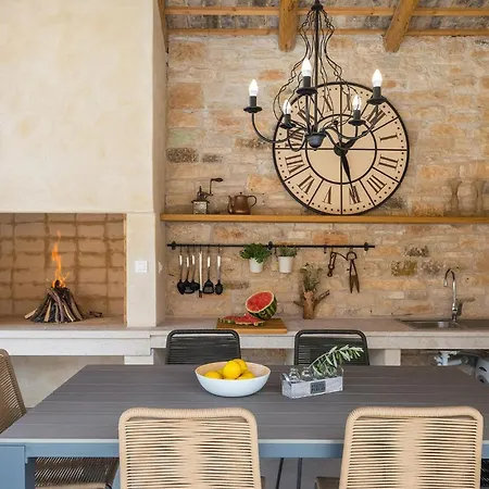 Kurili No14 Σπίτι διακοπών