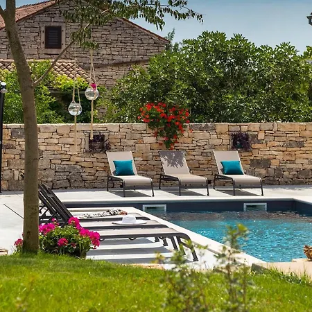 Kurili No14 Σπίτι διακοπών