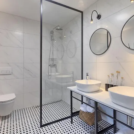 Kurili No14 Σπίτι διακοπών