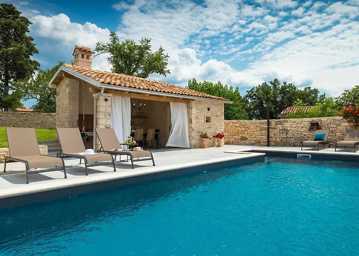 Kurili No14 Vakantiehuis *