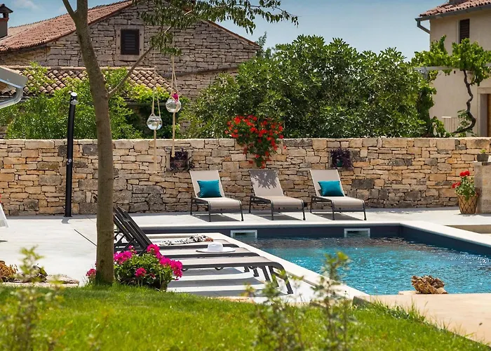 Kurili No14 Vakantiehuis