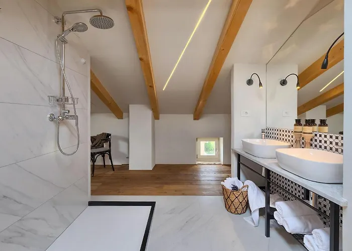 Kurili No14 Vakantiehuis *