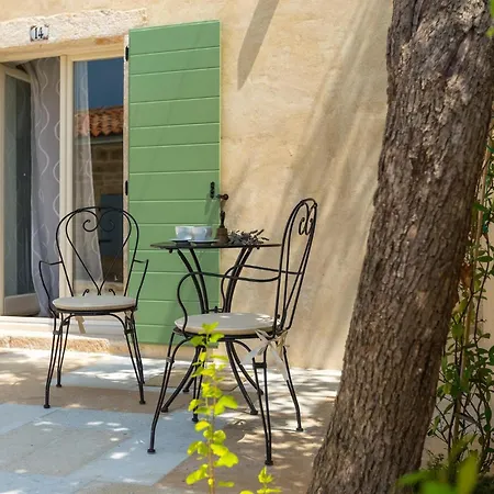 Holiday home Kurili No14 Rovinj