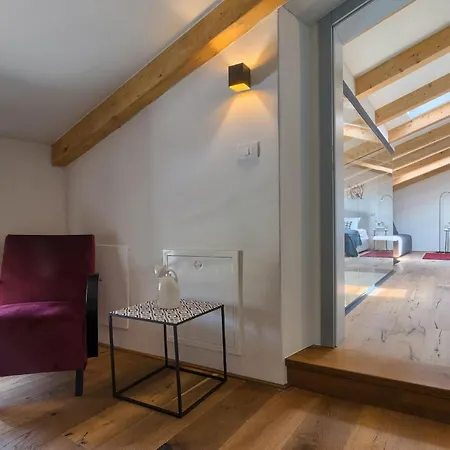 Kurili No14 Holiday home *