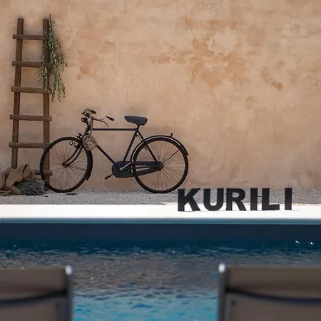 Kurili No14