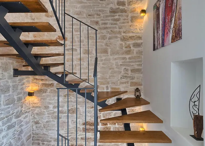 Tatil Evi Kurili No14 *