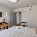 Kurili No14