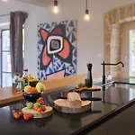 Дом отдыха Kurili No14 *