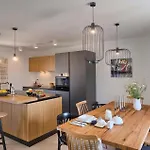 Kurili No14 Дом отдыха