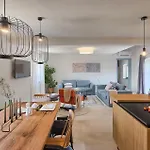 Kurili No14 Дом отдыха *