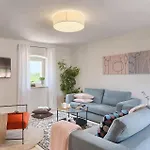 Дом отдыха Kurili No14 Ровинь