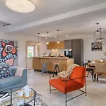 Kurili No14 Дом отдыха *
