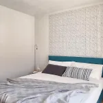 Kurili No14 Дом отдыха Ровинь