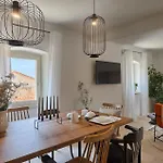 Дом отдыха Kurili No14