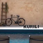 Kurili No14