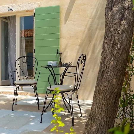 Vikendica Kurili No14 Rovinj