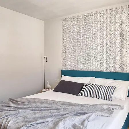 Kurili No14 Vikendica Rovinj